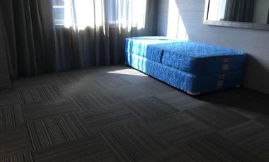 Condominium 2BR Loft Condo for Rent / Lease 2 Bedrooms in Amorsolo SquareTower Rockwell Makati