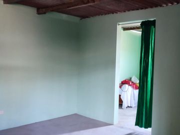 Casa 3 pisos Área:200m2 $240,000 SMP