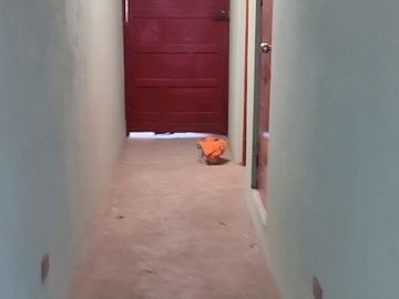 Casa 3 pisos Área:200m2 $240,000 SMP