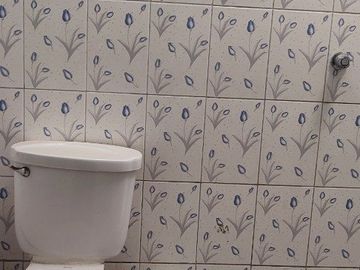 Casa 3 pisos Área:200m2 $240,000 SMP
