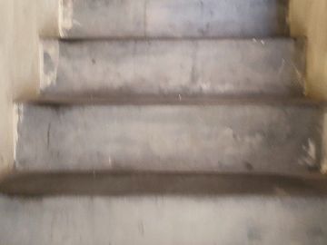 Casa 3 pisos Área:200m2 $240,000 SMP