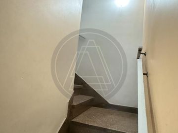 PH Casa de 5 ambientes con terraza a la venta - Mataderos APTO CRÉDITO