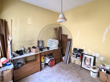PH Casa de 5 ambientes con terraza a la venta - Mataderos APTO CRÉDITO