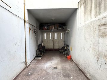 PH Casa de 5 ambientes con terraza a la venta - Mataderos APTO CRÉDITO
