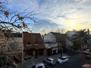 PH Casa de 5 ambientes con terraza a la venta - Mataderos APTO CRÉDITO