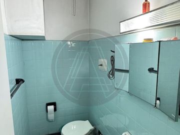 PH Casa de 5 ambientes con terraza a la venta - Mataderos APTO CRÉDITO