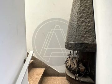 PH Casa de 5 ambientes con terraza a la venta - Mataderos APTO CRÉDITO