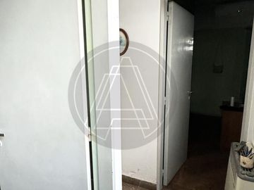 PH Casa de 5 ambientes con terraza a la venta - Mataderos APTO CRÉDITO