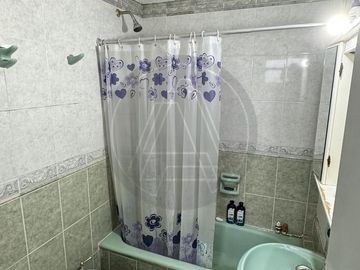 PH Casa de 5 ambientes con terraza a la venta - Mataderos APTO CRÉDITO