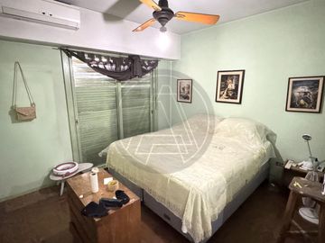 PH Casa de 5 ambientes con terraza a la venta - Mataderos APTO CRÉDITO
