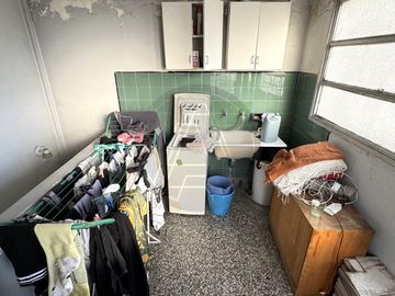 PH Casa de 5 ambientes con terraza a la venta - Mataderos APTO CRÉDITO