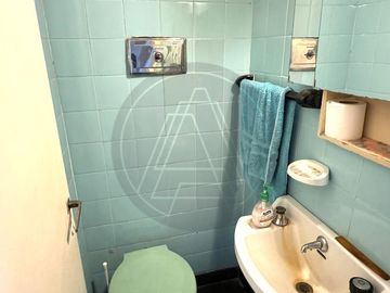 PH Casa de 5 ambientes con terraza a la venta - Mataderos APTO CRÉDITO