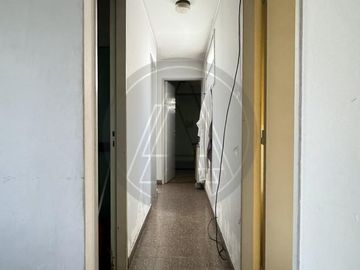 PH Casa de 5 ambientes con terraza a la venta - Mataderos APTO CRÉDITO