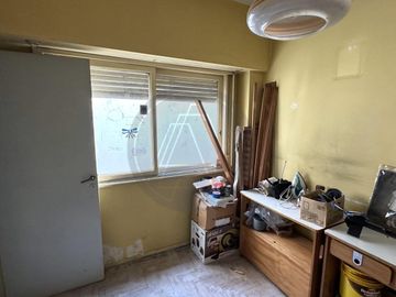 PH Casa de 5 ambientes con terraza a la venta - Mataderos APTO CRÉDITO