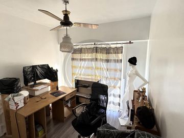 PH Casa de 5 ambientes con terraza a la venta - Mataderos APTO CRÉDITO