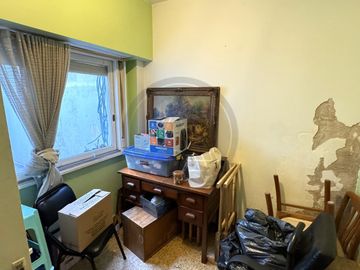 PH Casa de 5 ambientes con terraza a la venta - Mataderos APTO CRÉDITO