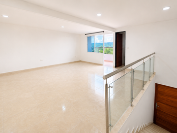 Se vende hermoso apartamento Ubicado en barrio las palmas en Girón.  ¡Gran oportunidad de vivienda!