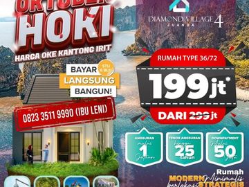 Terlengkap, WA 0823-3511-----, Rumah Di Sidoarjo Fasilitas Terlengkap Hanya 100 Juta-an
