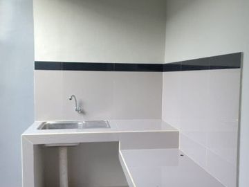 Rumah ready stok 500 jutaan di Pamulang