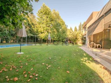 Precio Rebajado Casa en Venta Las Brisas de Chicureo