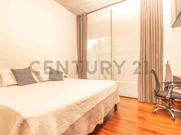 Precio Rebajado Casa en Venta Las Brisas de Chicureo