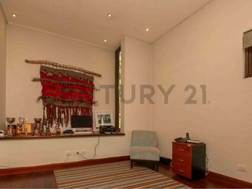 Precio Rebajado Casa en Venta Las Brisas de Chicureo