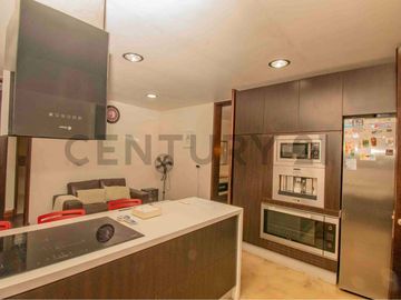 Precio Rebajado Casa en Venta Las Brisas de Chicureo