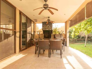 Precio Rebajado Casa en Venta Las Brisas de Chicureo
