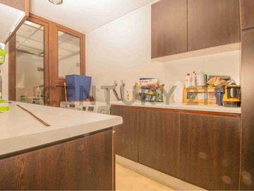 Precio Rebajado Casa en Venta Las Brisas de Chicureo