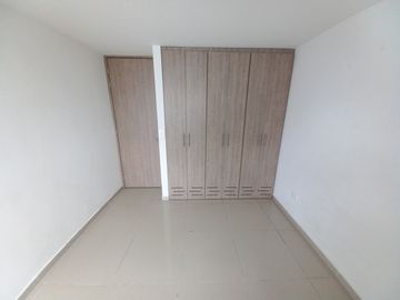 apartamento en venta en conjunto residencial portobello  piso 8. Cod V13281