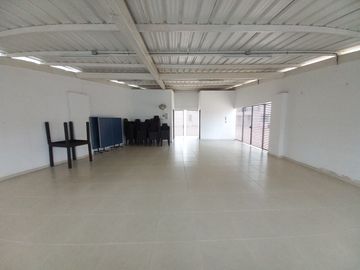 apartamento en venta en conjunto residencial portobello  piso 8. Cod V13281