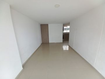 apartamento en venta en conjunto residencial portobello  piso 8. Cod V13281