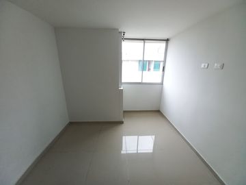apartamento en venta en conjunto residencial portobello  piso 8. Cod V13281