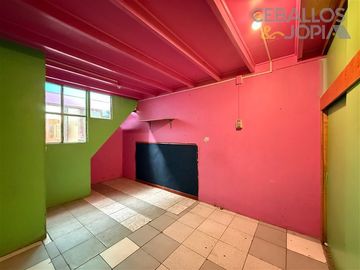 Casa en venta de 3 dorm. en Viña del Mar