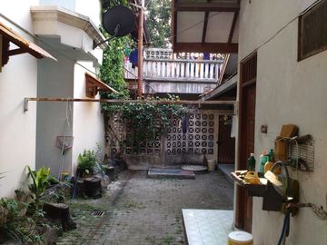 RUMAH KOST EKSLUSIF HANYA 3 MENIT KE UGM