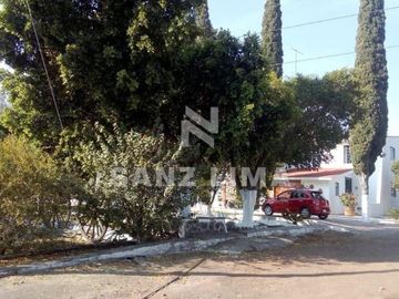 CARR. CELAYA-SALVATIERRA: MAGNIFICO RANCHO  CON POZO PROPIO