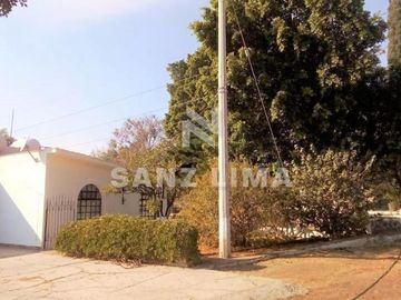 CARR. CELAYA-SALVATIERRA: MAGNIFICO RANCHO  CON POZO PROPIO