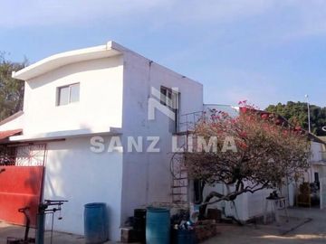 CARR. CELAYA-SALVATIERRA: MAGNIFICO RANCHO  CON POZO PROPIO