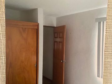 Buenísima Opción Departamento en Venta en Cuauhtemoc