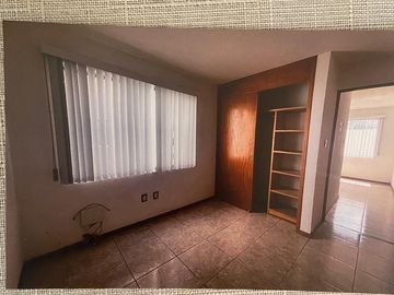 Buenísima Opción Departamento en Venta en Cuauhtemoc