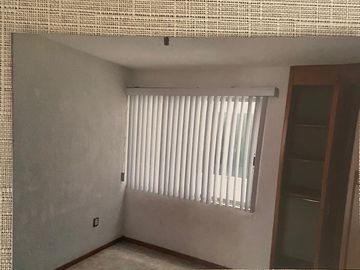 Buenísima Opción Departamento en Venta en Cuauhtemoc