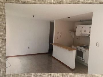Buenísima Opción Departamento en Venta en Cuauhtemoc