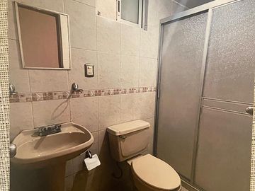 Buenísima Opción Departamento en Venta en Cuauhtemoc