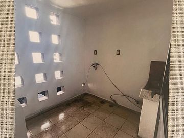 Buenísima Opción Departamento en Venta en Cuauhtemoc