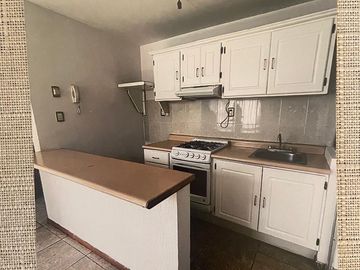 Buenísima Opción Departamento en Venta en Cuauhtemoc