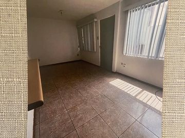 Buenísima Opción Departamento en Venta en Cuauhtemoc