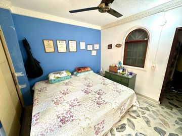 VENTA DE APARTAMENTO EN SOTOMAYOR. Cod V22356