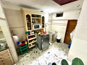 VENTA DE APARTAMENTO EN SOTOMAYOR. Cod V22356