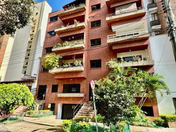 VENTA DE APARTAMENTO EN SOTOMAYOR. Cod V22356