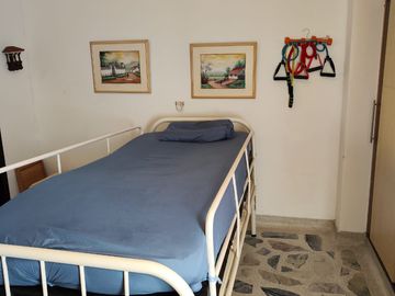 VENTA DE APARTAMENTO EN SOTOMAYOR. Cod V22356
